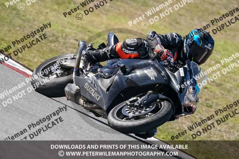 motorbikes;no limits;november 2019;peter wileman photography;portimao;portugal;trackday digital images